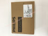 PHILIPS 453564951311  DFM100 XL+ Defibrillator Capacitor PN 453564951311 New Original  Defibrillator