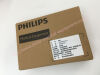 PHILIPS 453564951311  DFM100 XL+ Defibrillator Capacitor PN 453564951311 New Original  Defibrillator