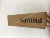 PHILIPS 453564951311  DFM100 XL+ Defibrillator Capacitor PN 453564951311 New Original  Defibrillator