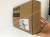 PHILIPS 453564951311  DFM100 XL+ Defibrillator Capacitor PN 453564951311 New Original  Defibrillator