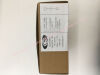 PHILIPS 453564951311  DFM100 XL+ Defibrillator Capacitor PN 453564951311 New Original  Defibrillator