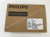 PHILIPS 453564951311  DFM100 XL+ Defibrillator Capacitor PN 453564951311 New Original  Defibrillator