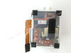 PHILIPS M3000-60004  M3000-60004 NIBP Pump Assembly 453564748091 New Original  Monitor
