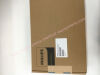 PHILIPS M3000-60004  M3000-60004 NIBP Pump Assembly 453564748091 New Original  Monitor