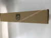 PHILIPS M3000-60004  M3000-60004 NIBP Pump Assembly 453564748091 New Original  Monitor