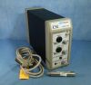 KAY 4150B Monitor