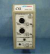 KAY 4150B Monitor