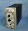 KAY 4150B Monitor