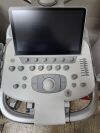 SIEMENS (240)11370623 Control Panel Assy English Shared Service
