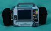 PHYSIO-CONTROL LIFEPAK 15 Defibrillator
