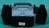 PHYSIO-CONTROL LIFEPAK 15 Defibrillator