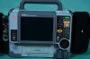 PHYSIO-CONTROL LIFEPAK 15 Defibrillator