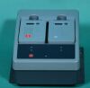 PHYSIO-CONTROL LIFEPAK 15 Defibrillator