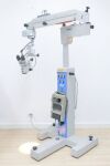 CARL ZEISS Stativ S3 Microscope