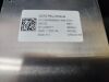 SIEMENS (240)11320144 C070 PSU MODULE Ultrasound General