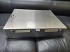 SIEMENS (240)11320144 C070 PSU MODULE Ultrasound General