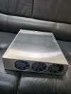 SIEMENS (240)11320144 C070 PSU MODULE Ultrasound General