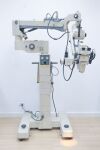 OLYMPUS OME-5000 Microscope