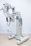 OLYMPUS OME-5000 Microscope