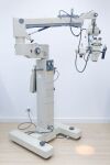 OLYMPUS OME-5000 Microscope