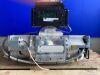 PHILIPS 989000085143 / 989000004701 MRC 200 0508 ROT-GS 1003 X-Ray Tube Angio Lab