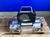 PHILIPS 989000085143 / 989000004701 MRC 200 0508 ROT-GS 1003 X-Ray Tube Angio Lab