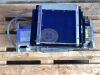 PHILIPS 989000085143 / 989000004701 MRC 200 0508 ROT-GS 1003 X-Ray Tube Angio Lab