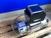 PHILIPS 989000085143 / 989000004701 MRC 200 0508 ROT-GS 1003 X-Ray Tube Angio Lab