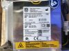 PHILIPS 989000085143 / 989000004701 MRC 200 0508 ROT-GS 1003 X-Ray Tube Angio Lab