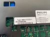PHILIPS 989000085143 / 989000004701 MRC 200 0508 ROT-GS 1003 X-Ray Tube Angio Lab