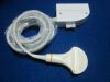 SIEMENS Probe 3.50 Mhz Curved Array Ultrasound Probe 3.5C40S Compatible New Siemens Sonoline