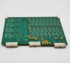 PHILIPS 453561342481 TR board Ultrasound Accessories
