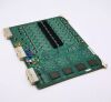 PHILIPS 453561342481 TR board Ultrasound Accessories