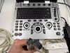 CHISON MC6-E, MC3-E Ebit 50 VET Portable Ultrasound Array Transducer