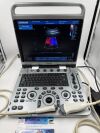 CHISON MC6-E, MC3-E Ebit 50 VET Portable Ultrasound Array Transducer