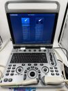 CHISON MC6-E, MC3-E Ebit 50 VET Portable Ultrasound Array Transducer