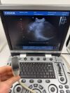 CHISON MC6-E, MC3-E Ebit 50 VET Portable Ultrasound Array Transducer