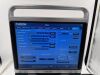 CHISON MC6-E, MC3-E Ebit 50 VET Portable Ultrasound Array Transducer