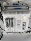 CHISON MC6-E, MC3-E Ebit 50 VET Portable Ultrasound Array Transducer