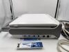 CHISON MC6-E, MC3-E Ebit 50 VET Portable Ultrasound Array Transducer