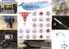 CHISON MC6-E, MC3-E Ebit 50 VET Portable Ultrasound Array Transducer
