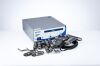 CONMED LINVATEC PowerPro Pro2000 Arthroscopy Shaver System