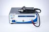 CONMED LINVATEC PowerPro Pro2000 Arthroscopy Shaver System
