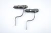 CONMED LINVATEC PowerPro Pro2000 Arthroscopy Shaver System
