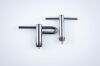 CONMED LINVATEC PowerPro Pro2000 Arthroscopy Shaver System