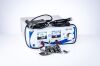 CONMED LINVATEC D4000A Arthroscopy Shaver System