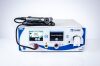 CONMED LINVATEC D4000A Arthroscopy Shaver System