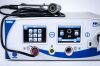 CONMED LINVATEC D4000A Arthroscopy Shaver System