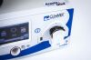 CONMED LINVATEC D4000A Arthroscopy Shaver System