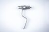 CONMED LINVATEC D4000A Arthroscopy Shaver System